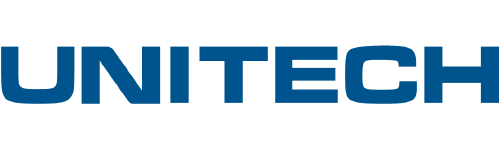 UNiTECH